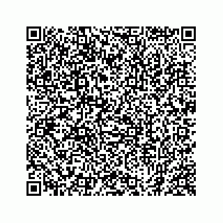 vCard 78423420055