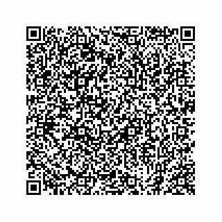 vCard 78423420056