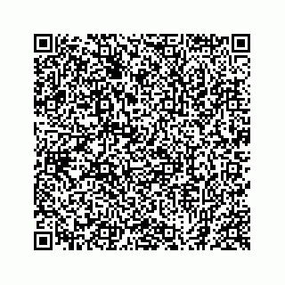 vCard 78423420057