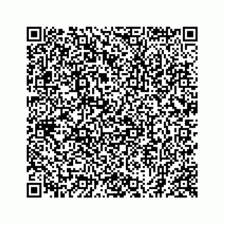 vCard 78423420058