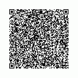 vCard 78423420059