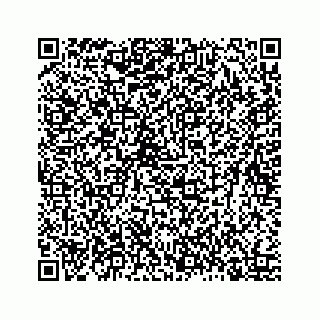 vCard 78423420060