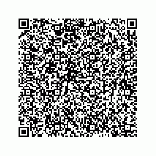 vCard 78423420062