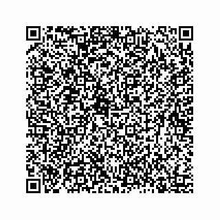 vCard 78423420063