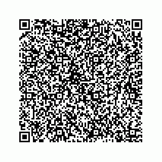 vCard 78423420064