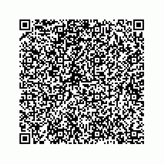 vCard 78423420065