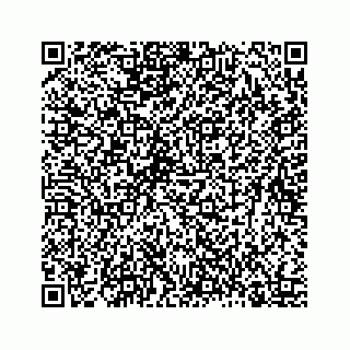 vCard 78423420066