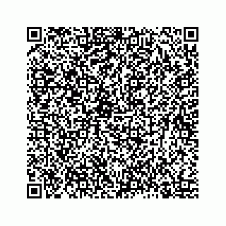 vCard 78423420067