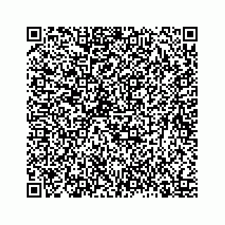 vCard 78423420068