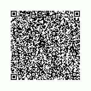 vCard 78423420069