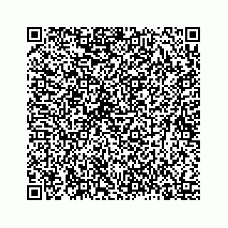 vCard 78423420070
