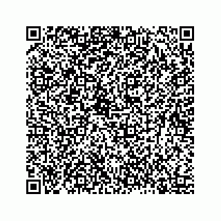 vCard 78423420071