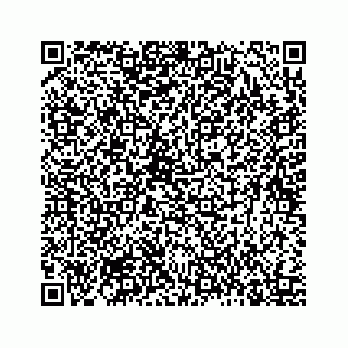 vCard 78423420072