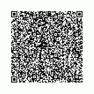 vCard 78423420073