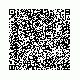 vCard 78423420074