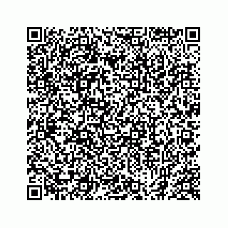 vCard 78423420076