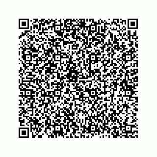 vCard 78423420077