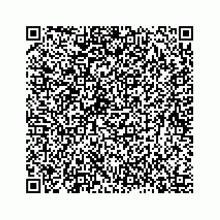 vCard 78423420078