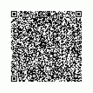 vCard 78423420079