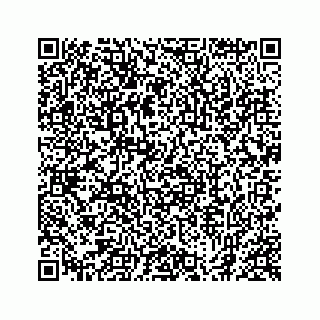 vCard 78423420080