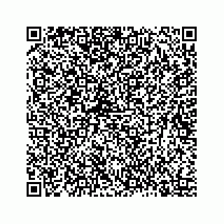 vCard 78423420081