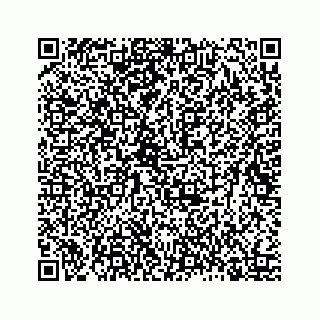 vCard 78423420082