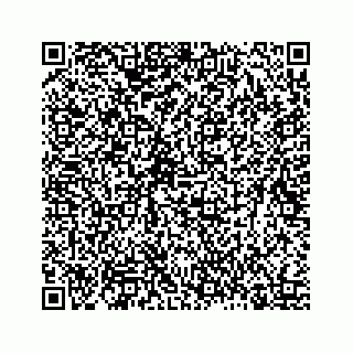 vCard 78423420083