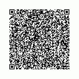 vCard 78423420084