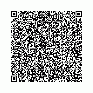 vCard 78423420085