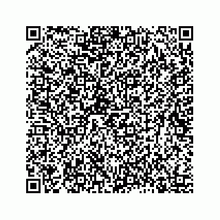 vCard 78423420086