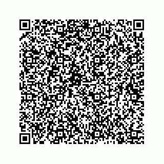 vCard 78423420087