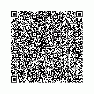 vCard 78423420088