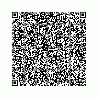 vCard 78423420089