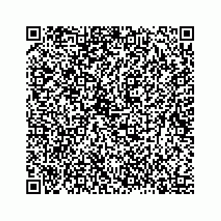vCard 78423420090