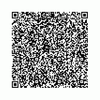 vCard 78423420091