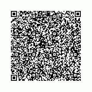 vCard 78423420092