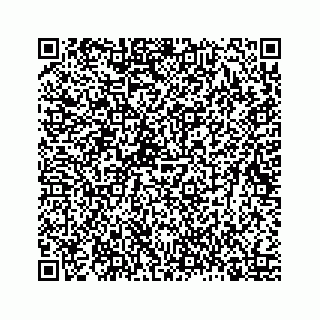 vCard 78423420093