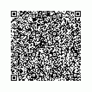 vCard 78423420094