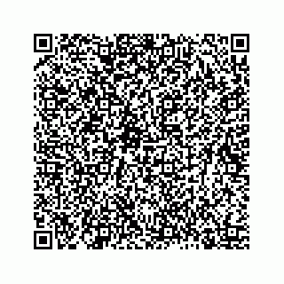 vCard 78423420095