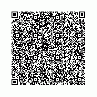 vCard 78423420097