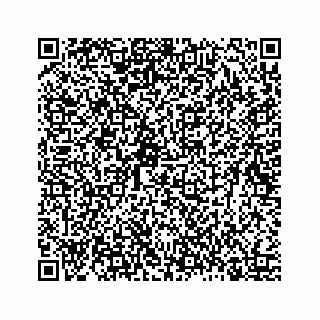 vCard 78423420098