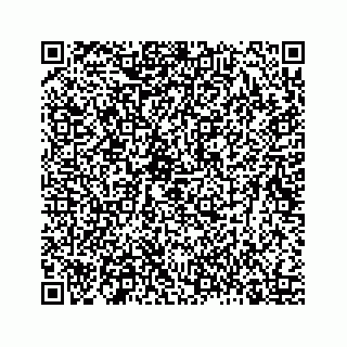vCard 78423420099