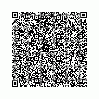 vCard 78423438200