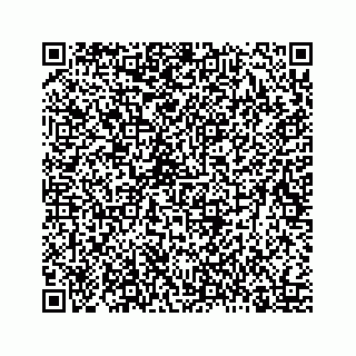 vCard 78423438201