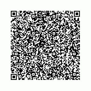 vCard 78423438202