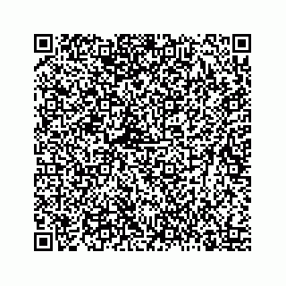 vCard 78423438204