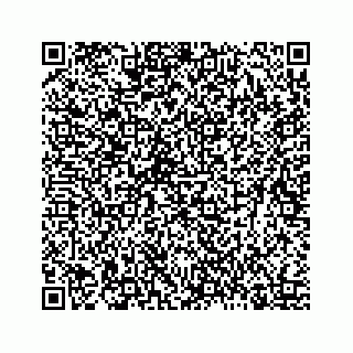vCard 78423438206