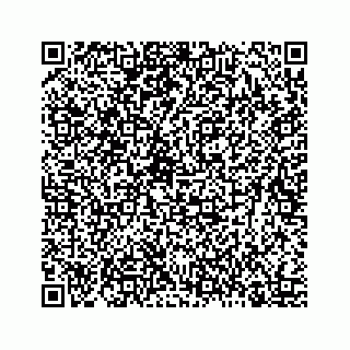 vCard 78423438207