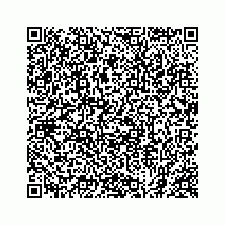 vCard 78423438208