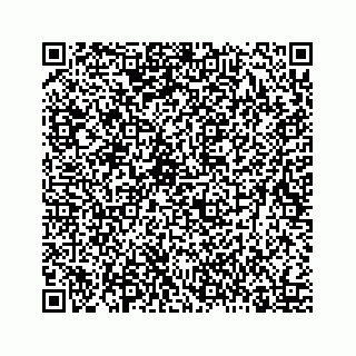 vCard 78423438210